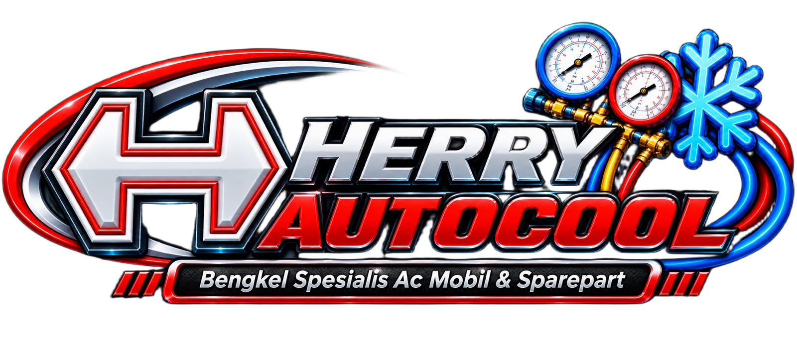 Herry Autocool