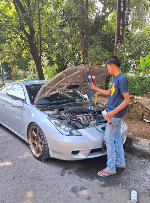 Activity 2